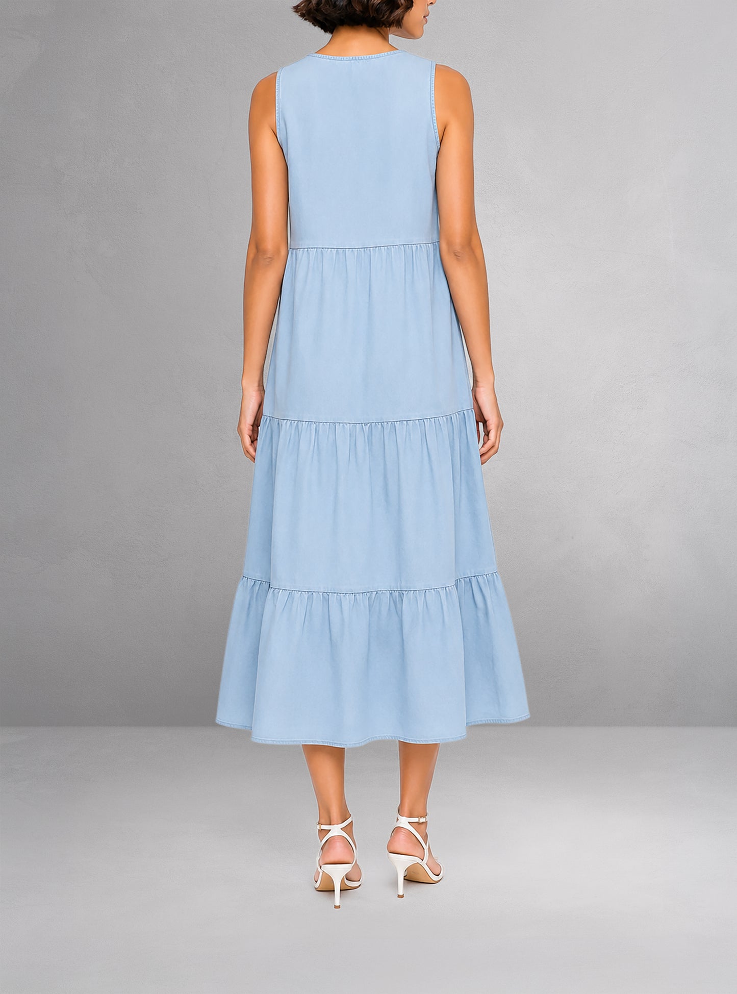 Women's dress