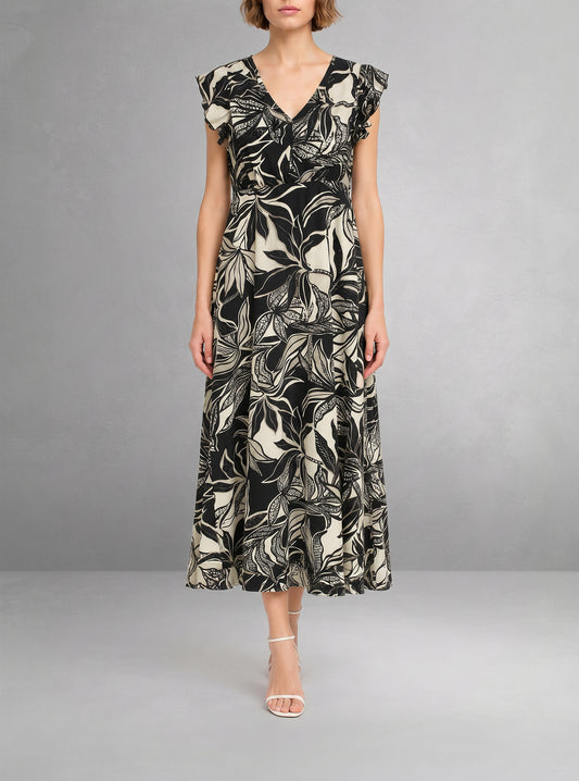 Women's dress