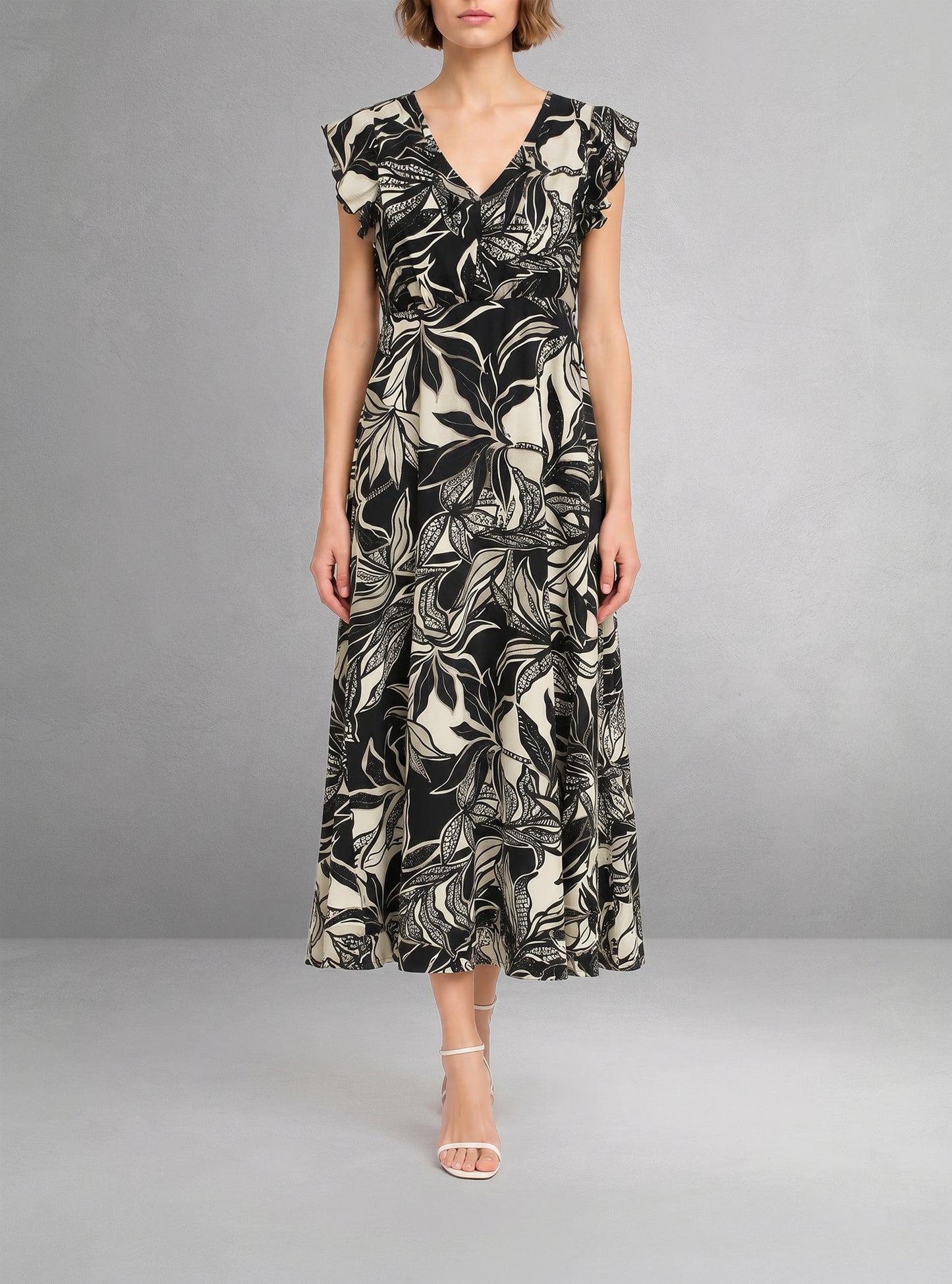Women's dress