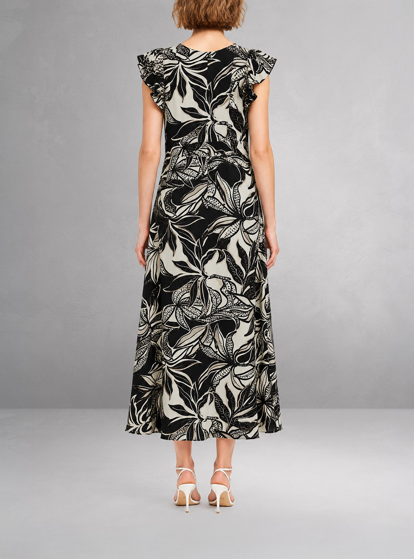 Women's dress