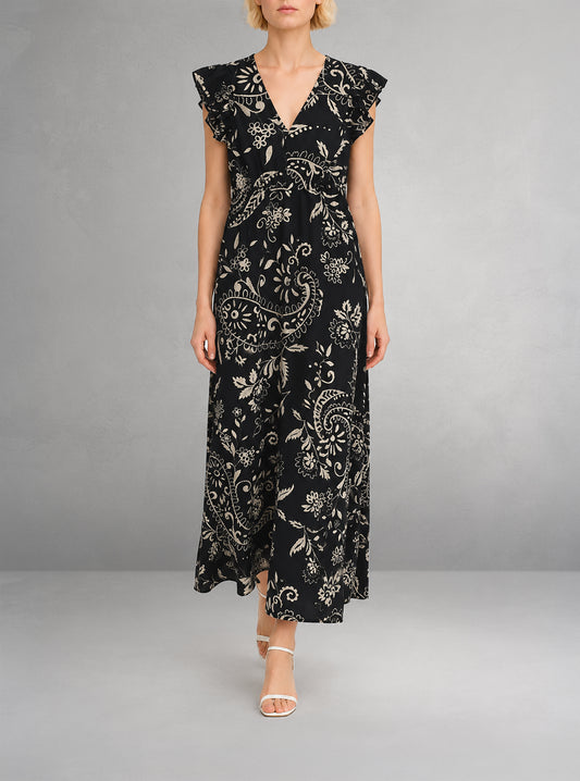 Women's dress