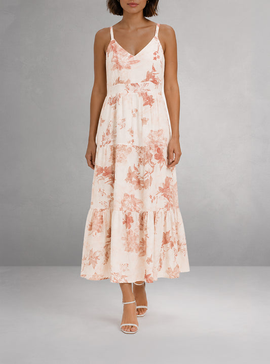 Women's dress