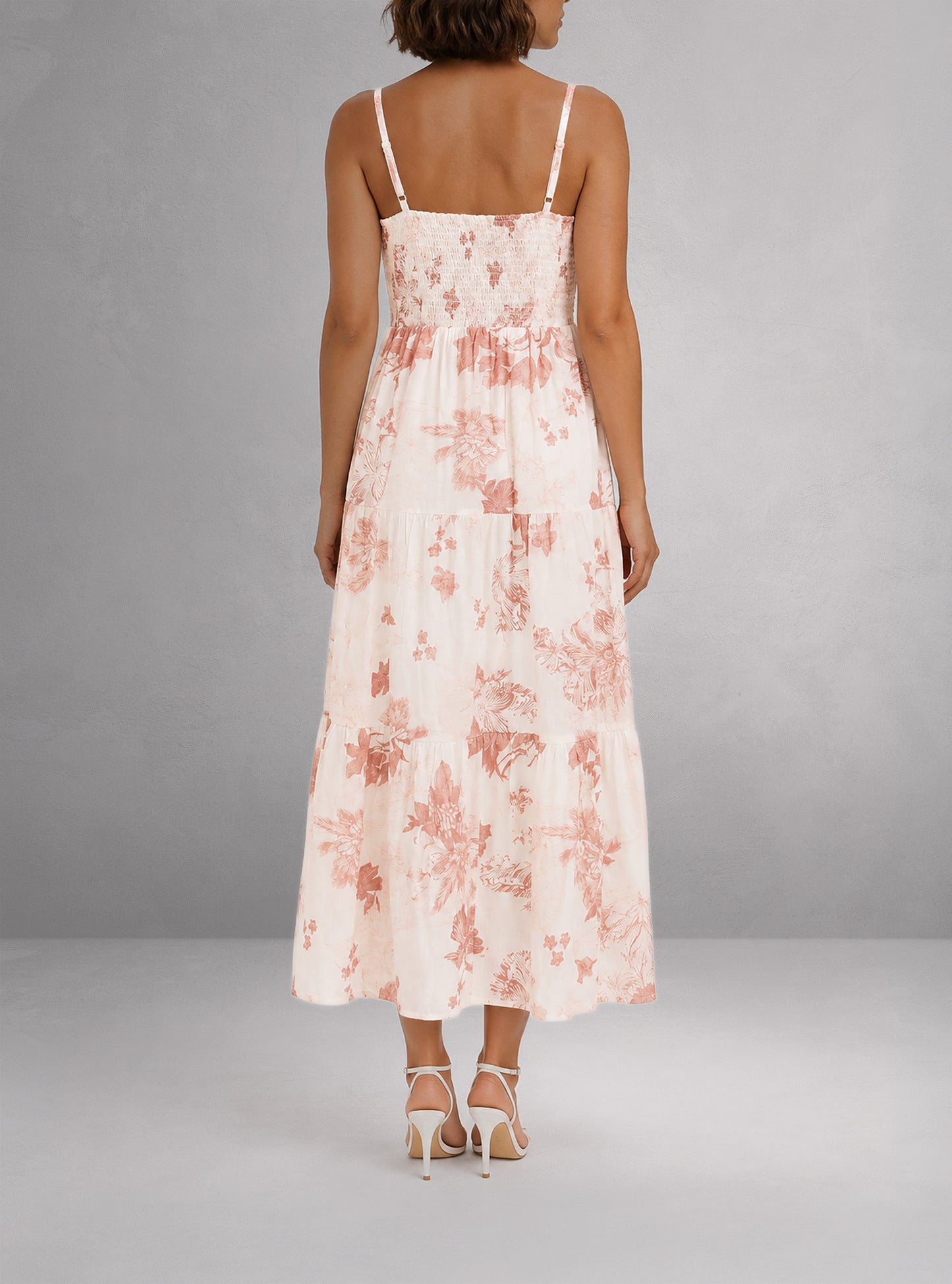 Women's dress