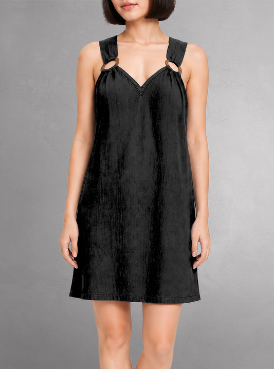 Women's dress
