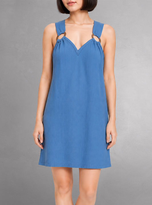 Women's dress