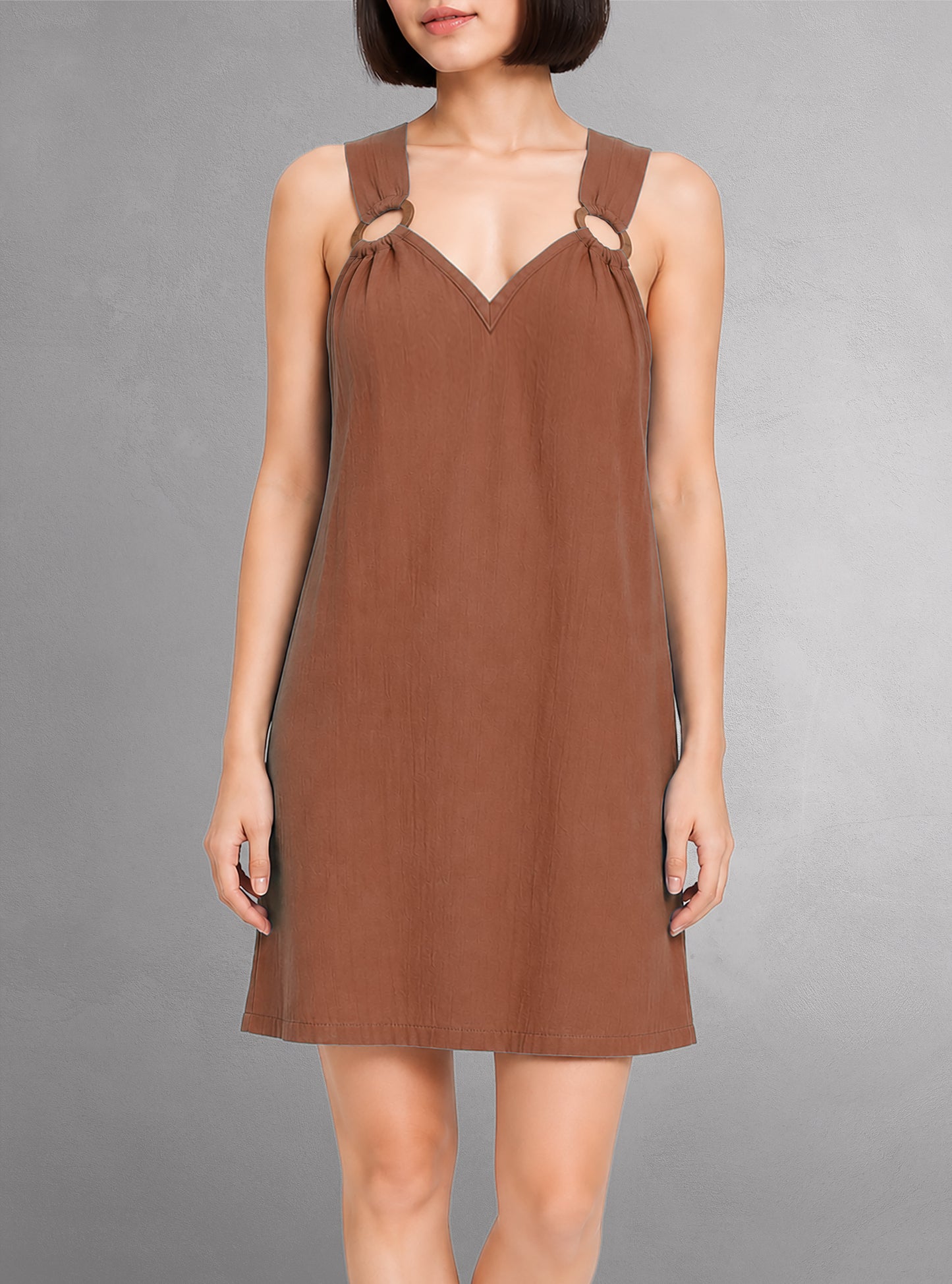Women's dress