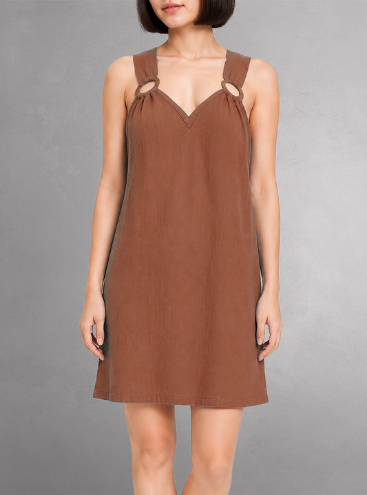 Women's dress
