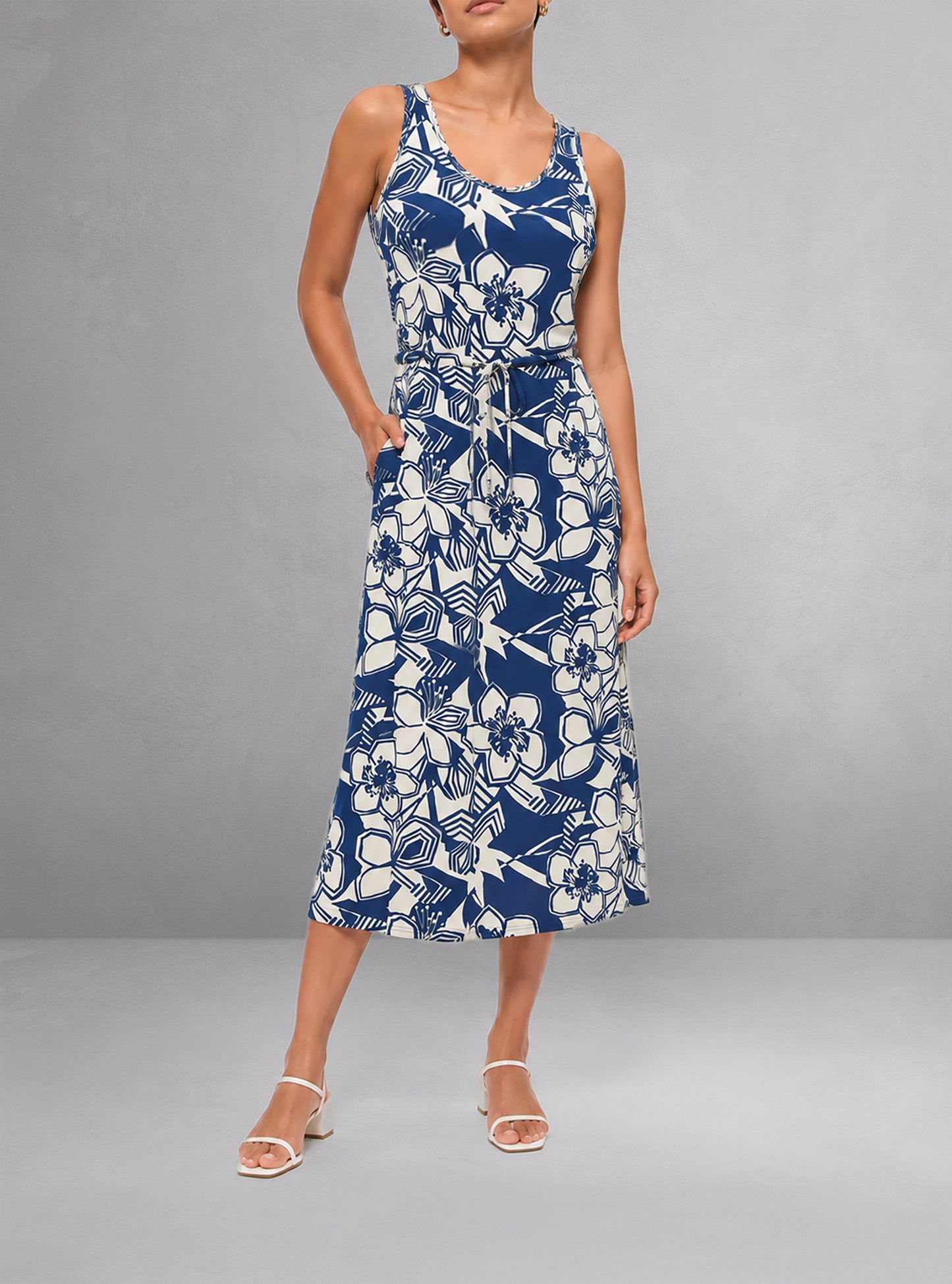 Robe pour femme