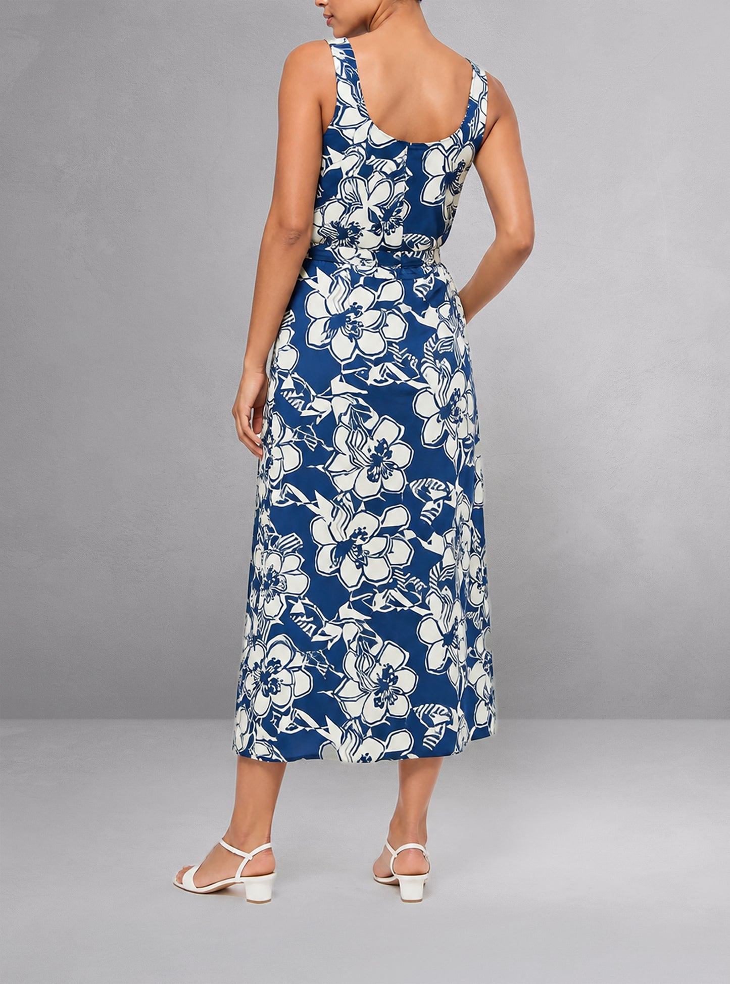 Robe pour femme