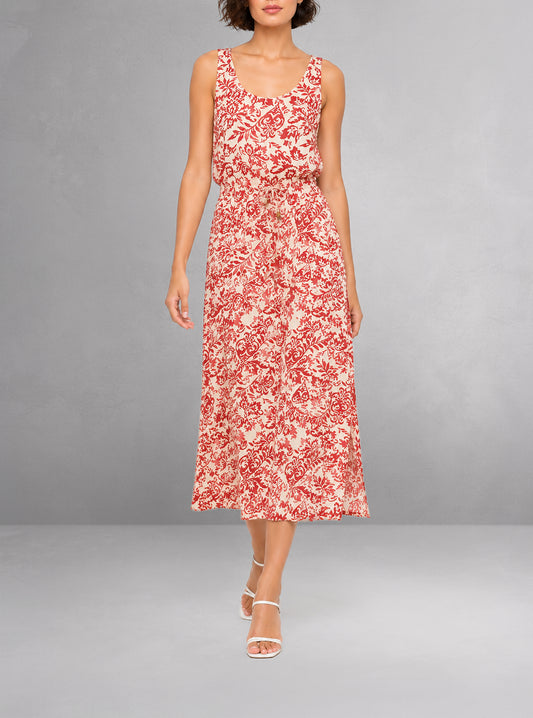 Women's dress