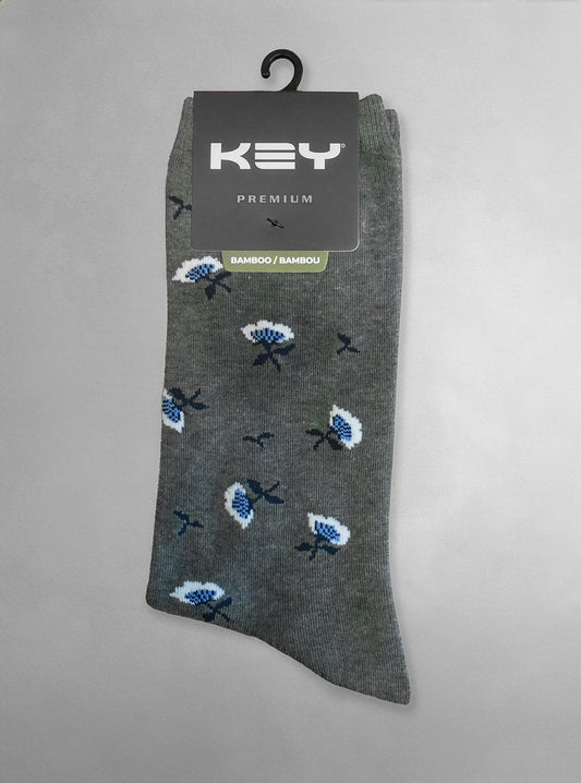 Women's sock