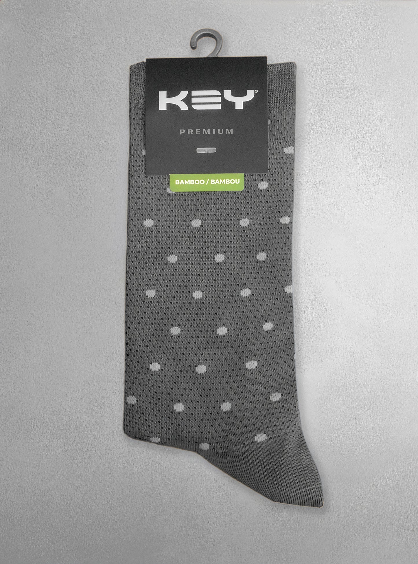 Women's sock