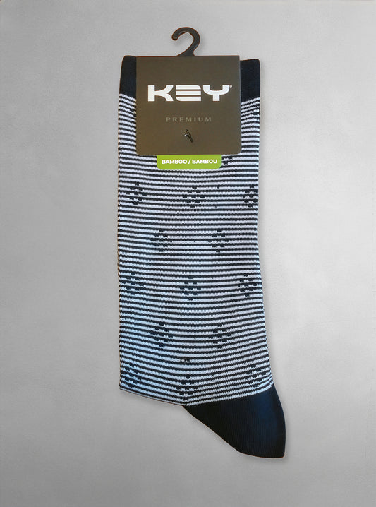 Women's sock
