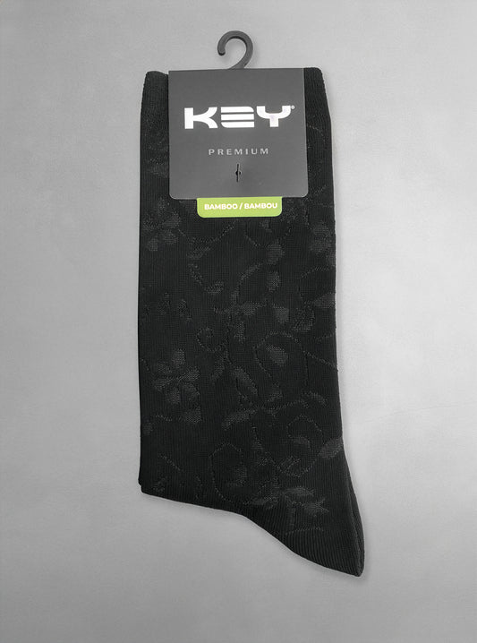 Women's sock