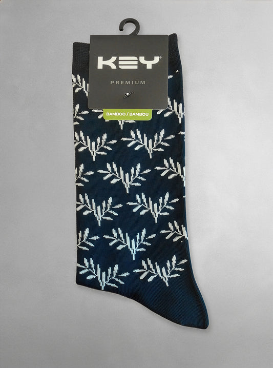 Women's sock