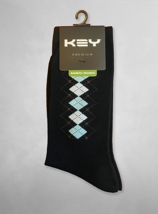 Women's sock