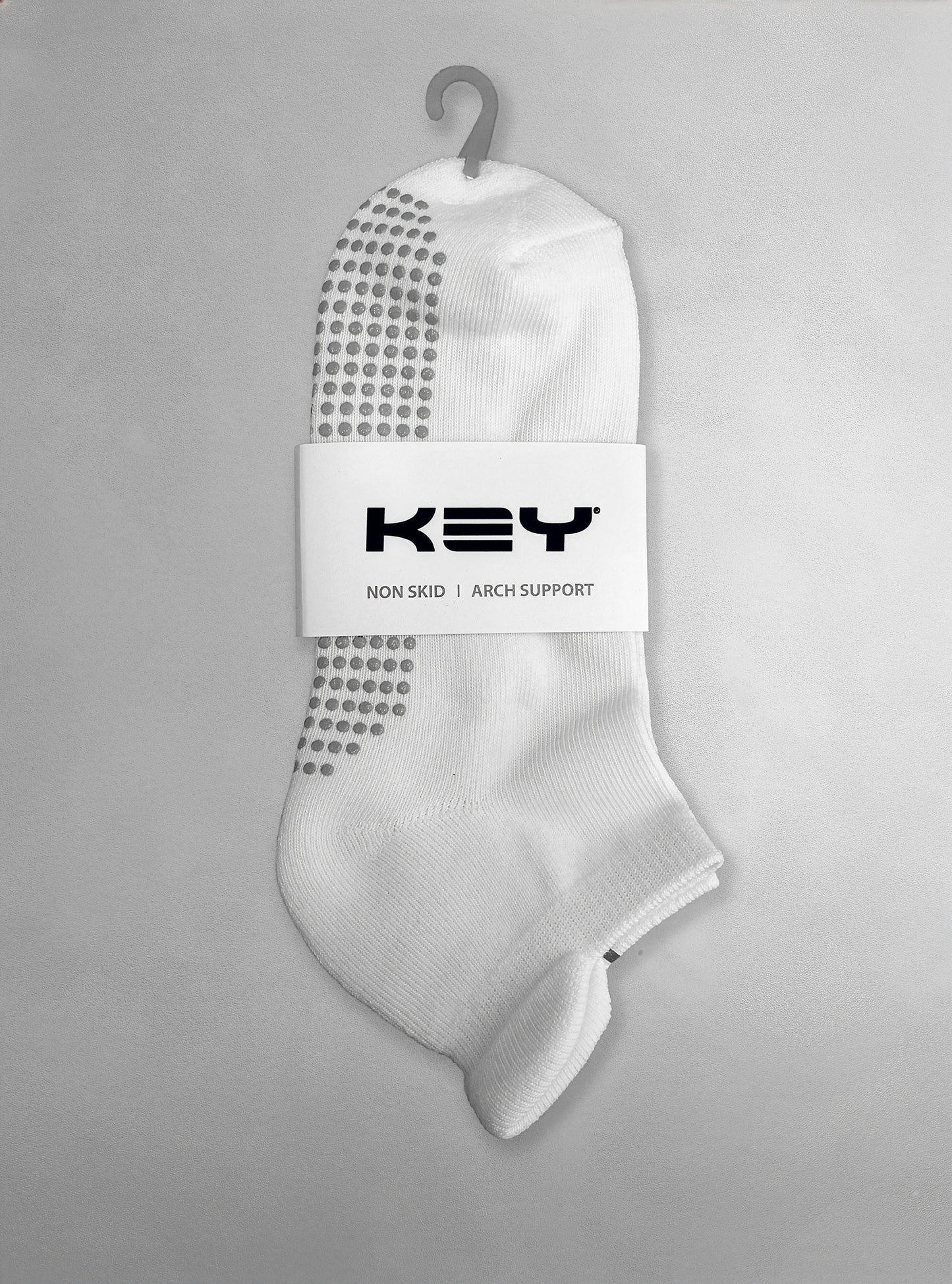Women's ankle sock