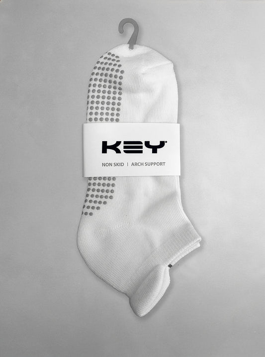 Women's ankle sock