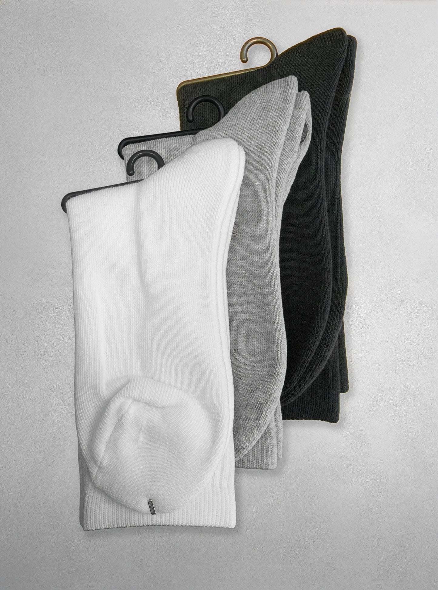 Women's sock