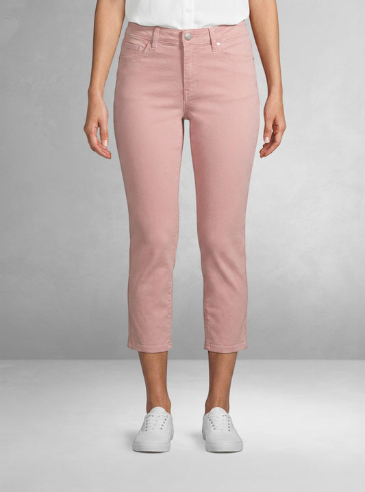 Women's capri