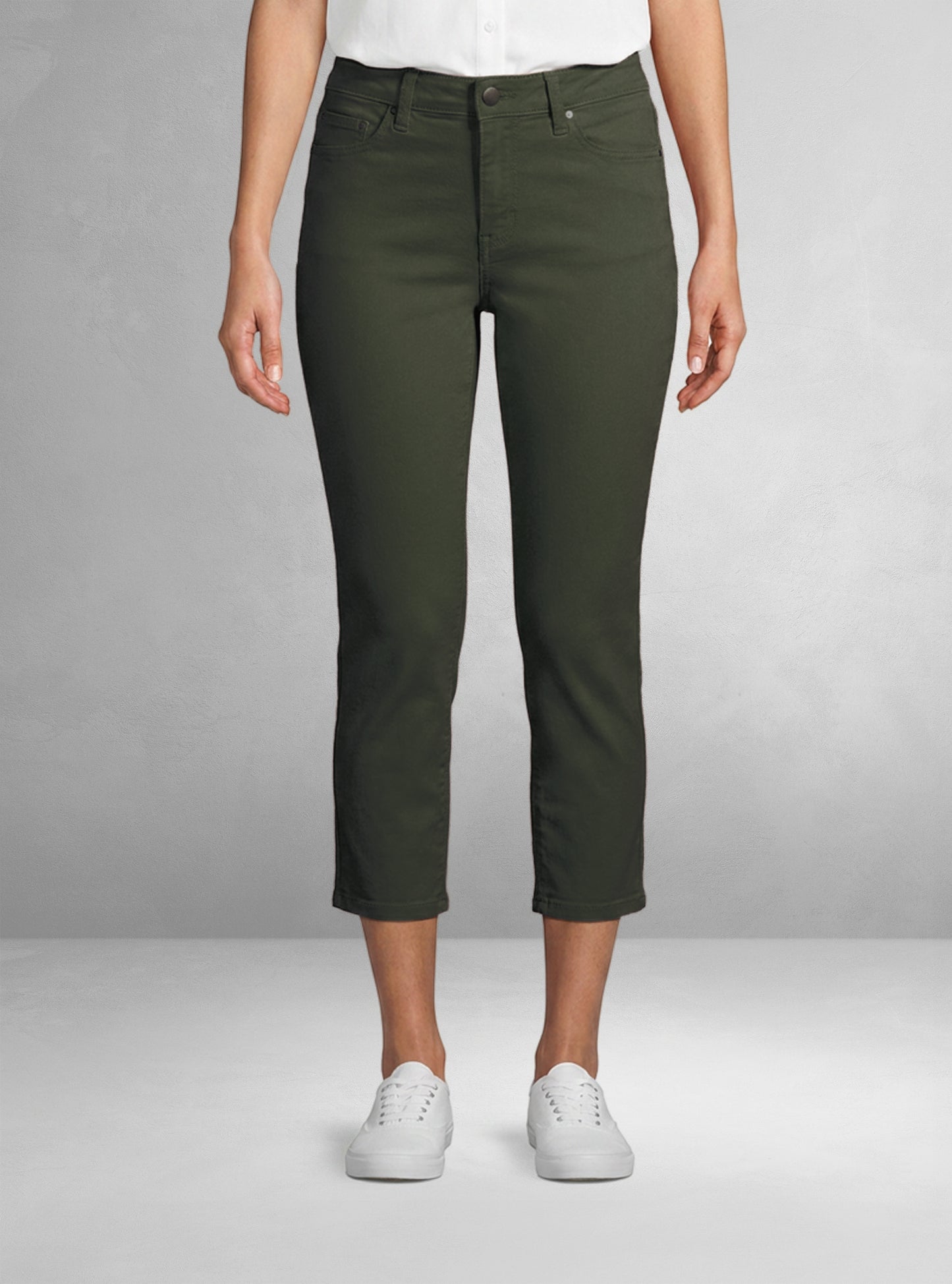 Capri pour femmes