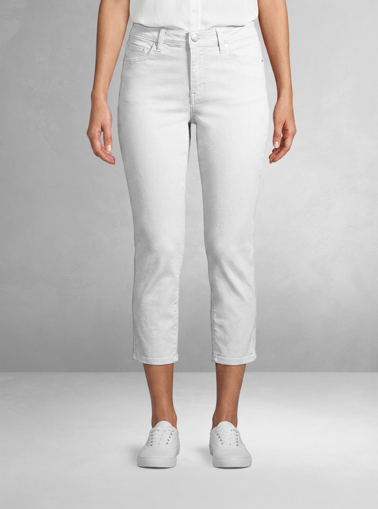 Capri pour femmes