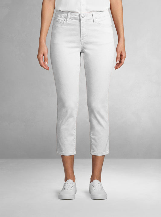Women's capri