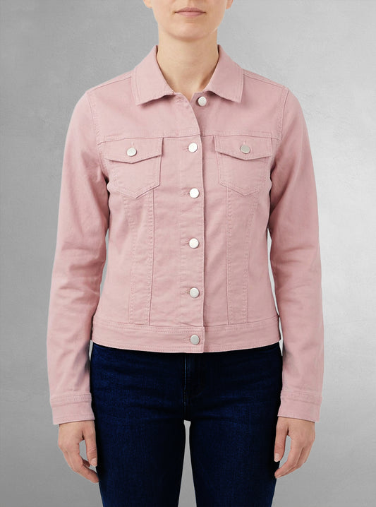 Women's jacket