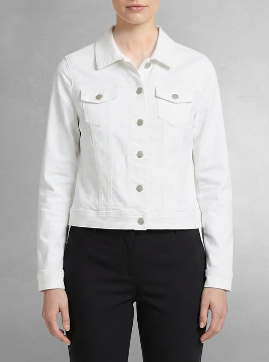 Women's jacket