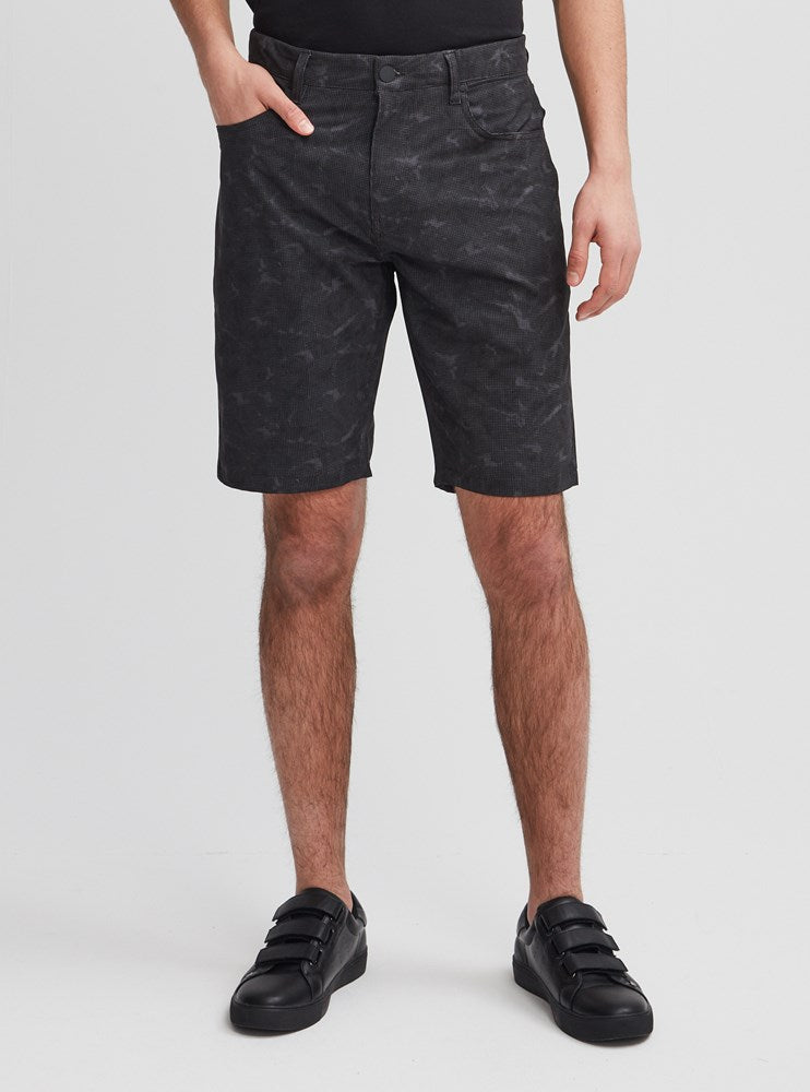 Men's bermudas