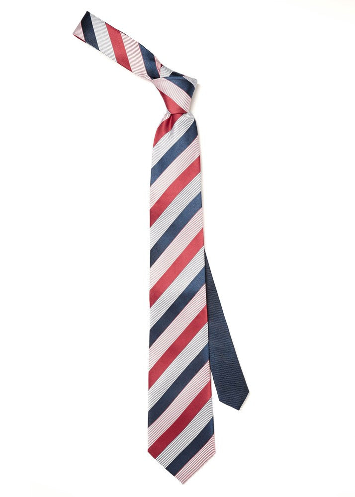 Men's neck tie