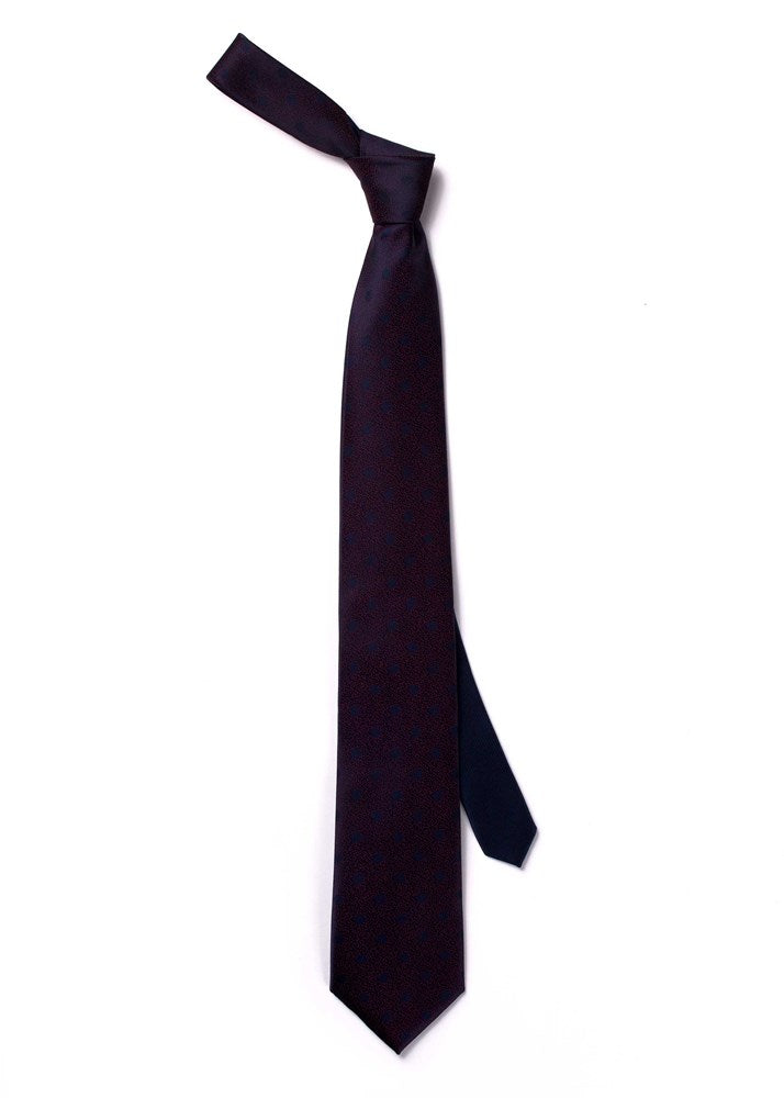 CRAVATE POUR HOMMES