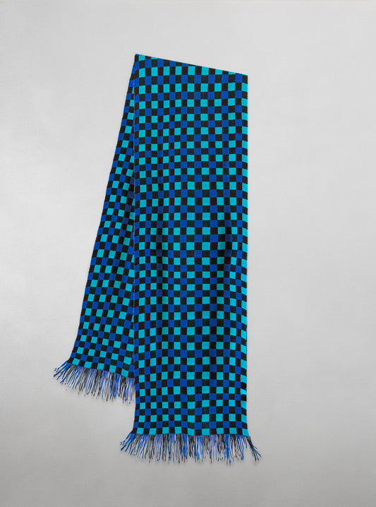 Men's scarf