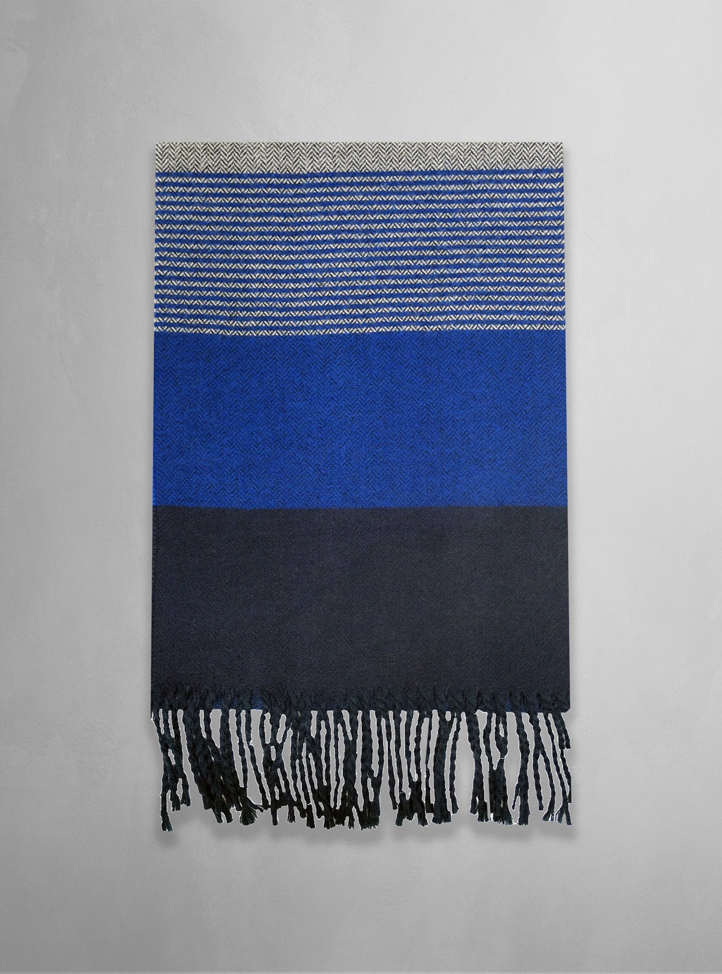 Men's scarf