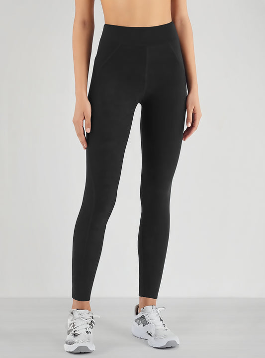 Everyday Comfort Leggings