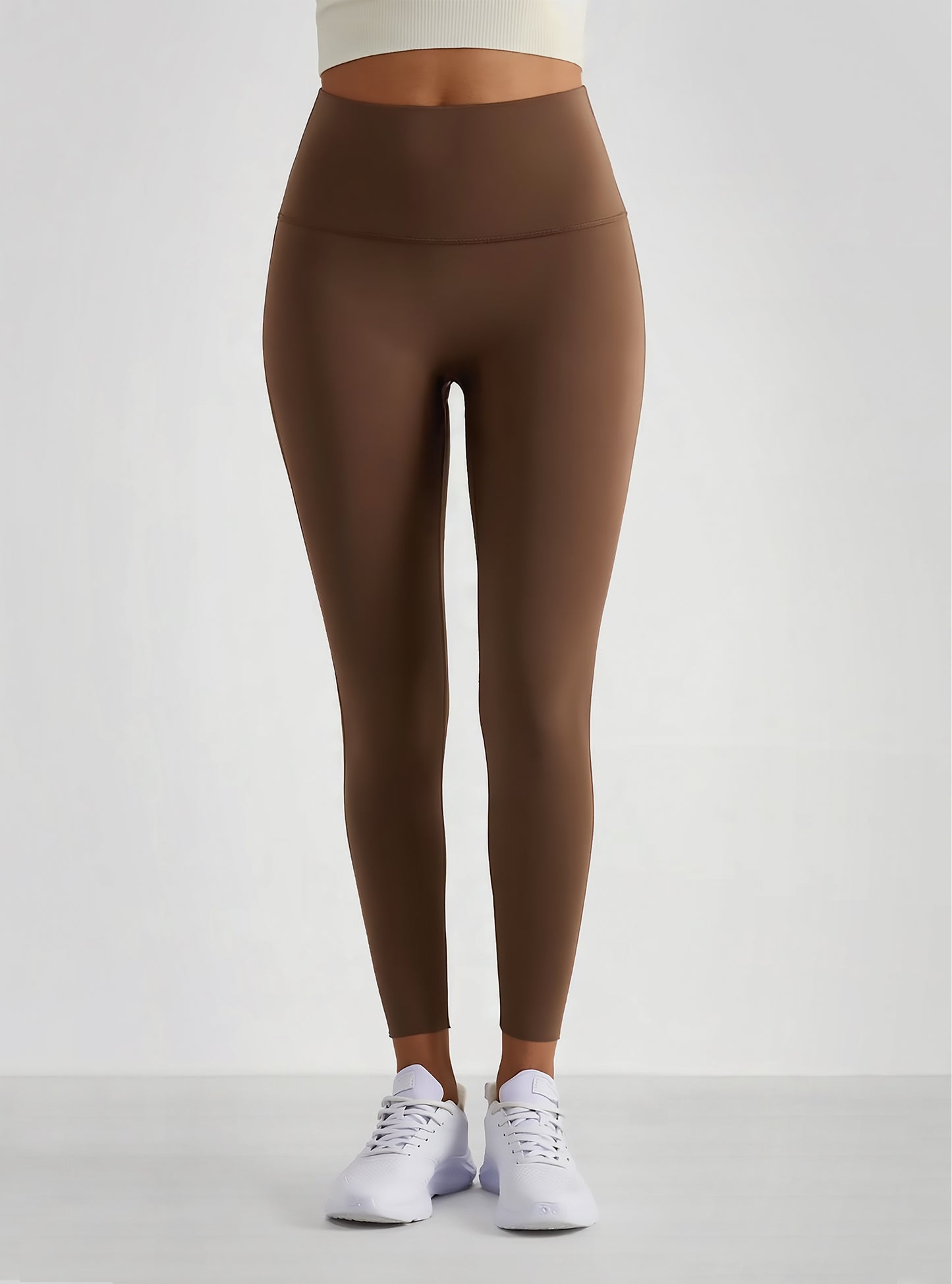 Leggings confort quotidien