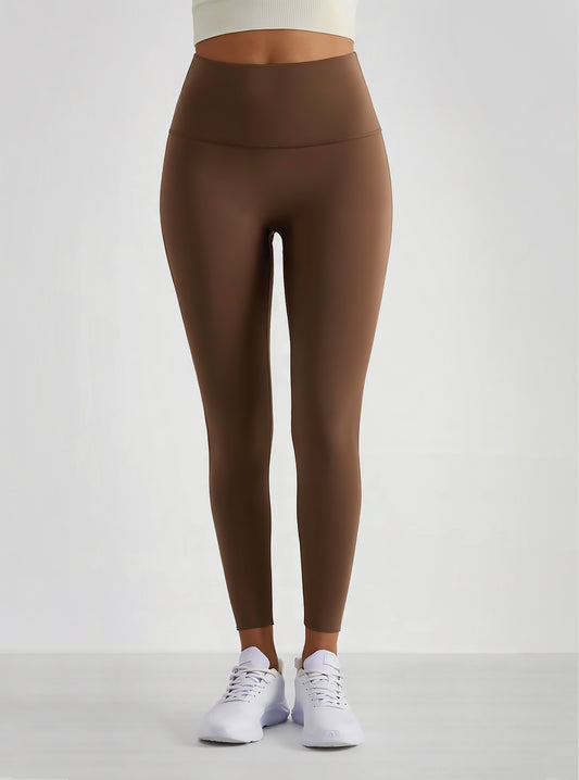 Everyday Comfort Leggings