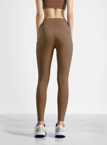 Leggings confort quotidien