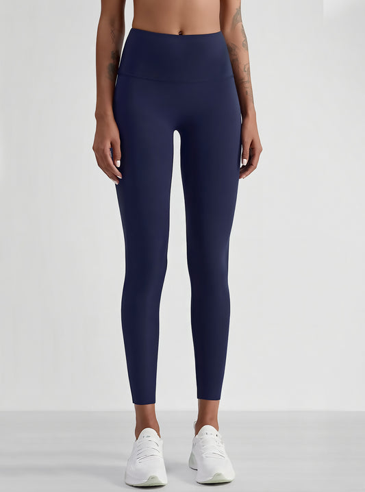 Everyday Comfort Leggings