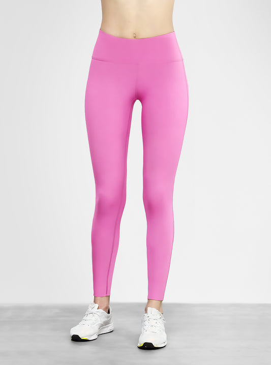 Everyday Comfort Leggings