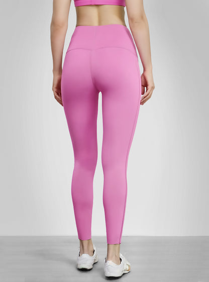 Leggings confort quotidien