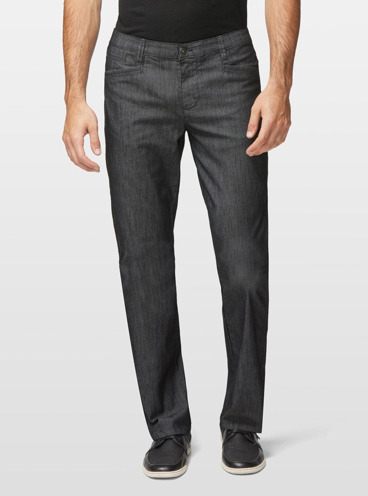 Men's slacks pants