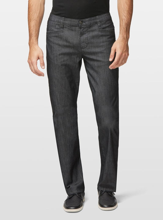 Men's slacks pants