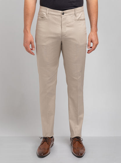 PANTALONS POUR HOMMES