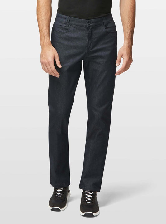 Men's slacks pant