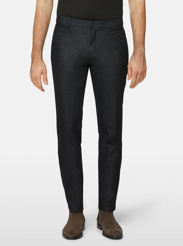 Men's slack pant