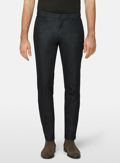 Men's slack pant