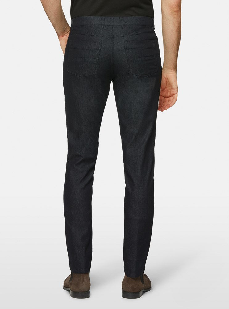 Men's slack pant