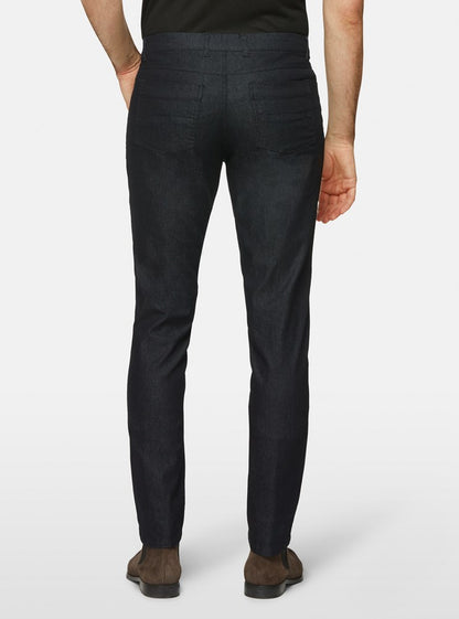 Men's slack pant