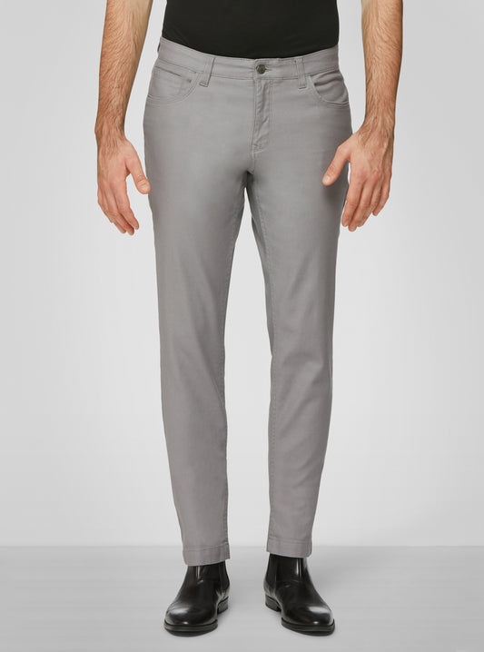 Men's slacks pants